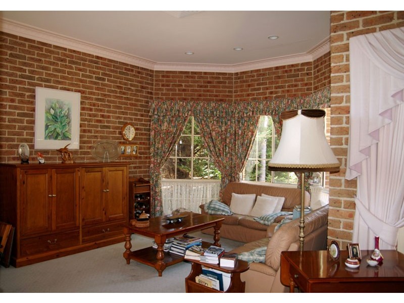 12 Shipton Cres, Mollymook NSW 2539