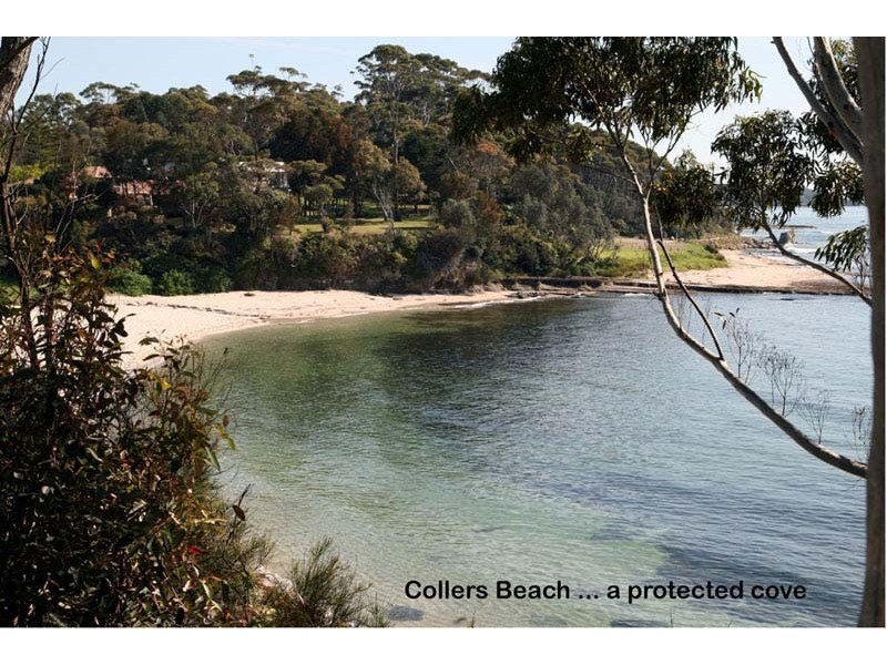 12 Shipton Cres, Mollymook NSW 2539