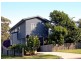 1 Anker Ave, Mollymook NSW 2539