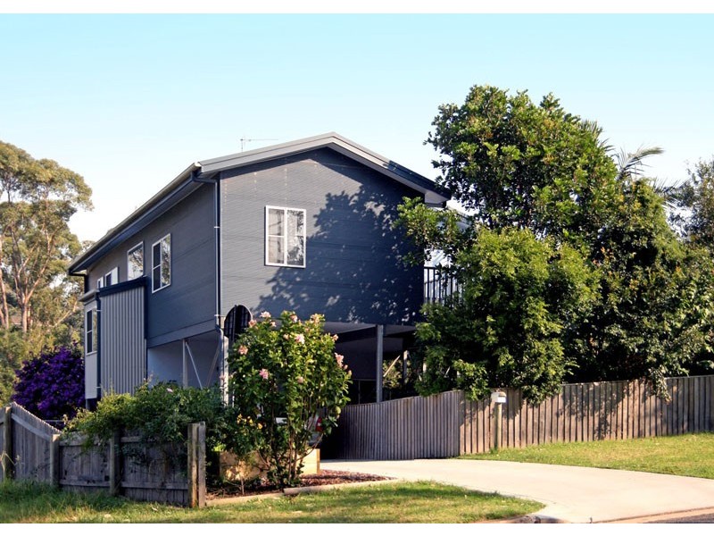 1 Anker Ave, Mollymook NSW 2539