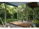 1 Anker Ave, Mollymook NSW 2539