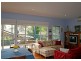 1 Anker Ave, Mollymook NSW 2539