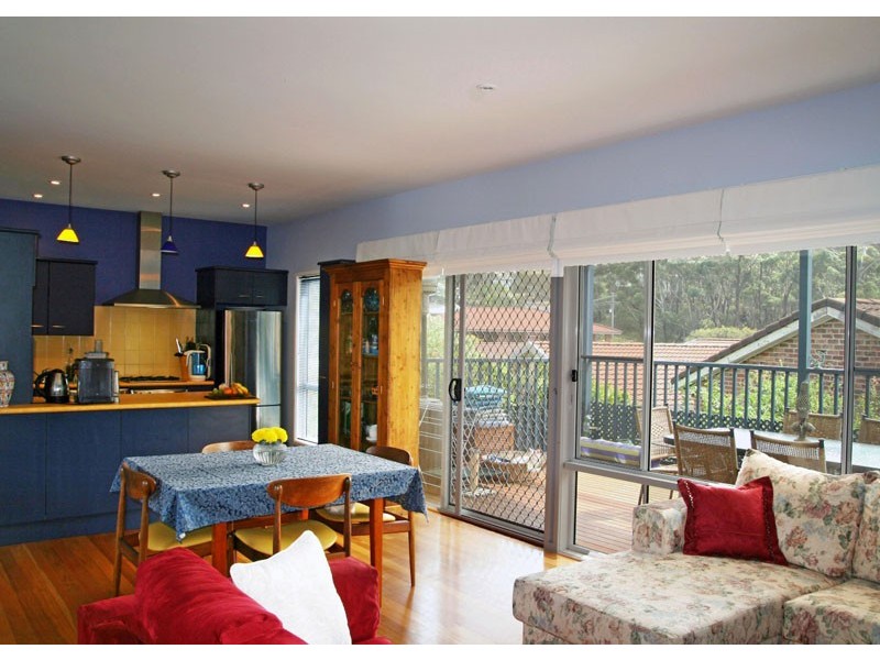 1 Anker Ave, Mollymook NSW 2539