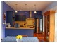 1 Anker Ave, Mollymook NSW 2539