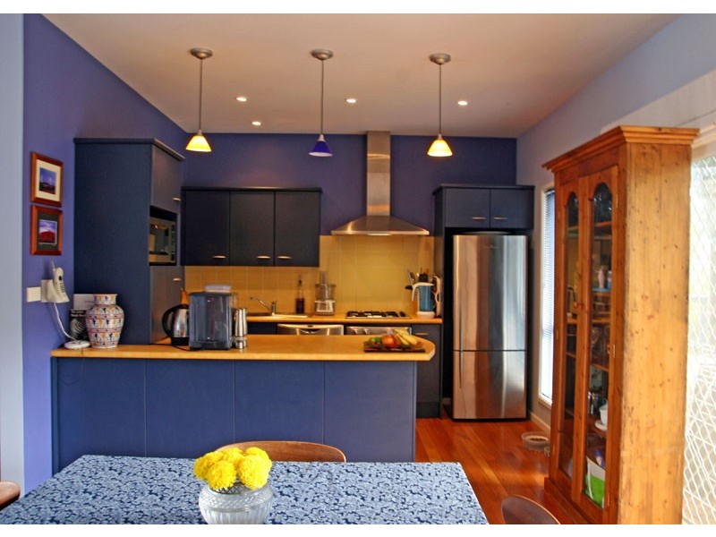 1 Anker Ave, Mollymook NSW 2539