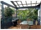 1 Anker Ave, Mollymook NSW 2539