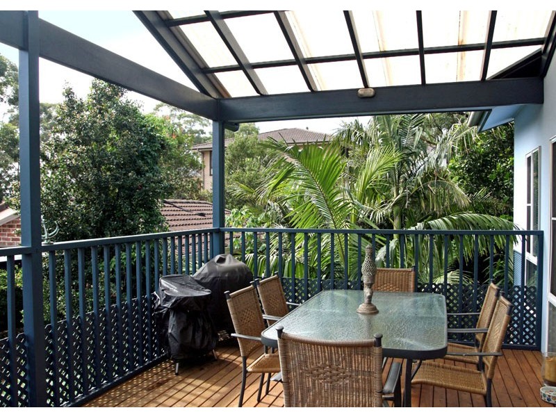 1 Anker Ave, Mollymook NSW 2539