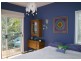 1 Anker Ave, Mollymook NSW 2539