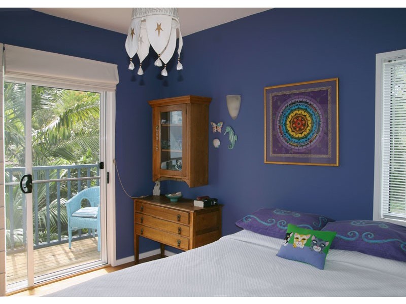 1 Anker Ave, Mollymook NSW 2539