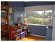 1 Anker Ave, Mollymook NSW 2539