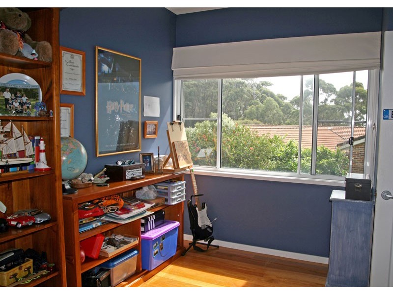 1 Anker Ave, Mollymook NSW 2539
