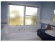 1 Anker Ave, Mollymook NSW 2539