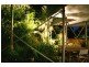 1 Anker Ave, Mollymook NSW 2539