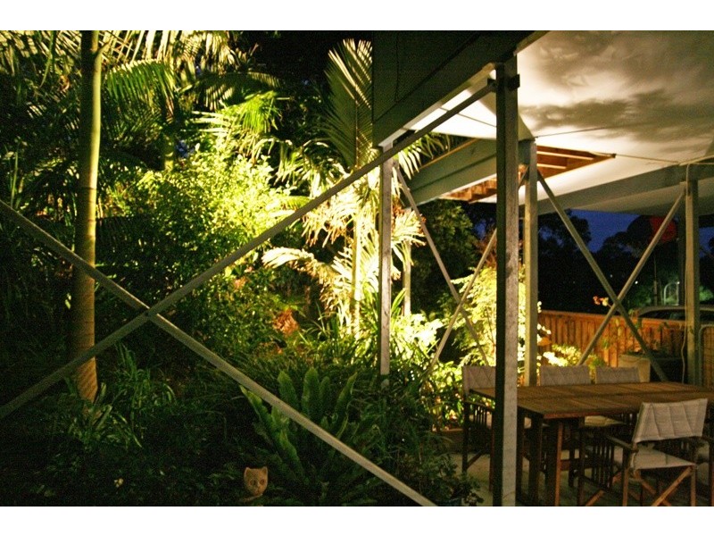 1 Anker Ave, Mollymook NSW 2539