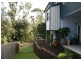 1 Anker Ave, Mollymook NSW 2539