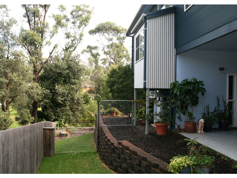 1 Anker Ave, Mollymook NSW 2539