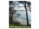 1 Anker Ave, Mollymook NSW 2539