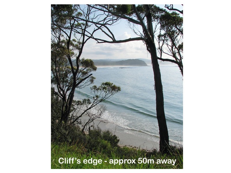 1 Anker Ave, Mollymook NSW 2539
