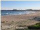 1 Anker Ave, Mollymook NSW 2539