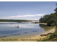 1 Anker Ave, Mollymook NSW 2539