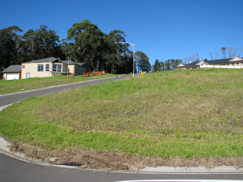 314 The Meadows, Mollymook NSW 2539