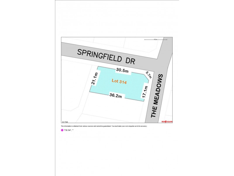 314 The Meadows, Mollymook NSW 2539