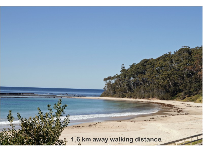 314 The Meadows, Mollymook NSW 2539