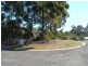 2 Seawind  Pde, Narrawallee NSW 2539