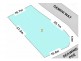 2 Seawind  Pde, Narrawallee NSW 2539