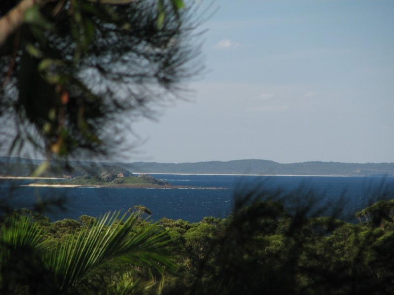 30 Scorpio Grove, Narrawallee NSW 2539