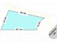 30 Scorpio Grove, Narrawallee NSW 2539