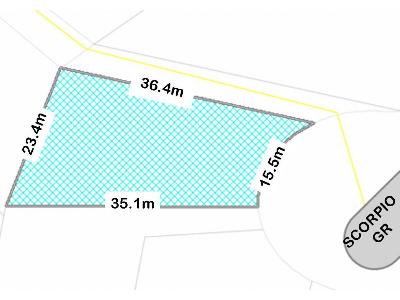 30 Scorpio Grove, Narrawallee NSW 2539