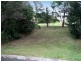 30 Scorpio Grove, Narrawallee NSW 2539