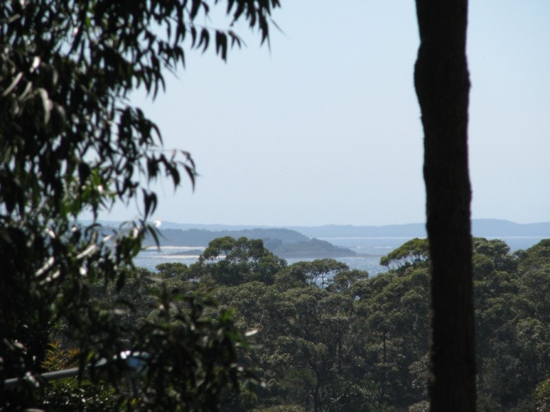 25 Scorpio Grove, Narrawallee NSW 2539