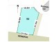 25 Scorpio Grove, Narrawallee NSW 2539