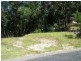 25 Scorpio Grove, Narrawallee NSW 2539
