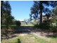 20 Ross Ave, Narrawallee NSW 2539