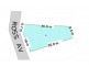 20 Ross Ave, Narrawallee NSW 2539