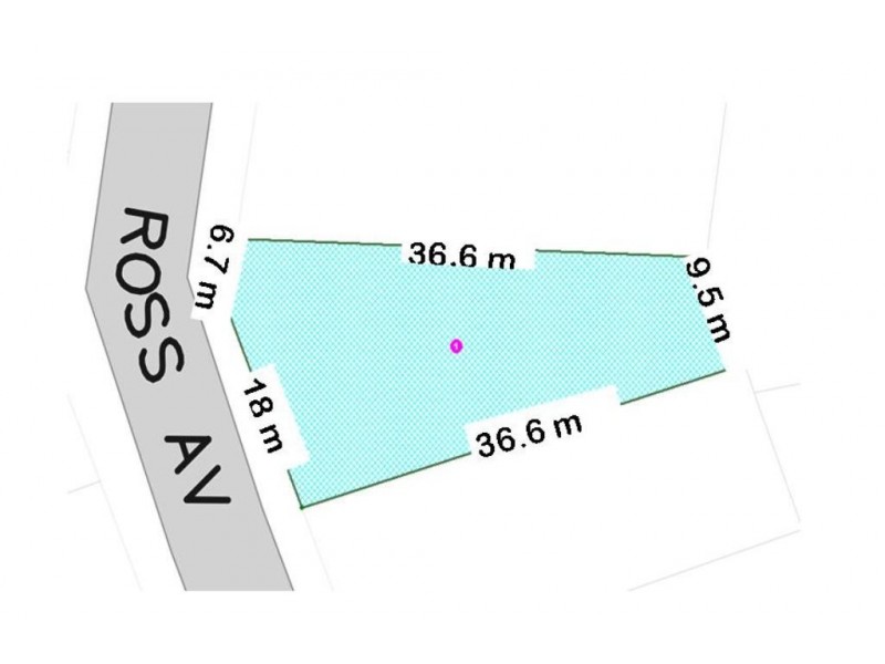 20 Ross Ave, Narrawallee NSW 2539