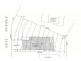 20 Ross Ave, Narrawallee NSW 2539