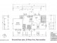 20 Ross Ave, Narrawallee NSW 2539