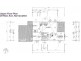 20 Ross Ave, Narrawallee NSW 2539