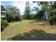 43 Tallwoood Ave, Mollymook NSW 2539