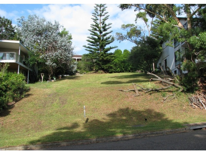 43 Tallwoood Ave, Mollymook NSW 2539