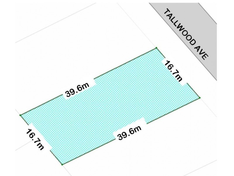 43 Tallwoood Ave, Mollymook NSW 2539