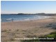 43 Tallwoood Ave, Mollymook NSW 2539