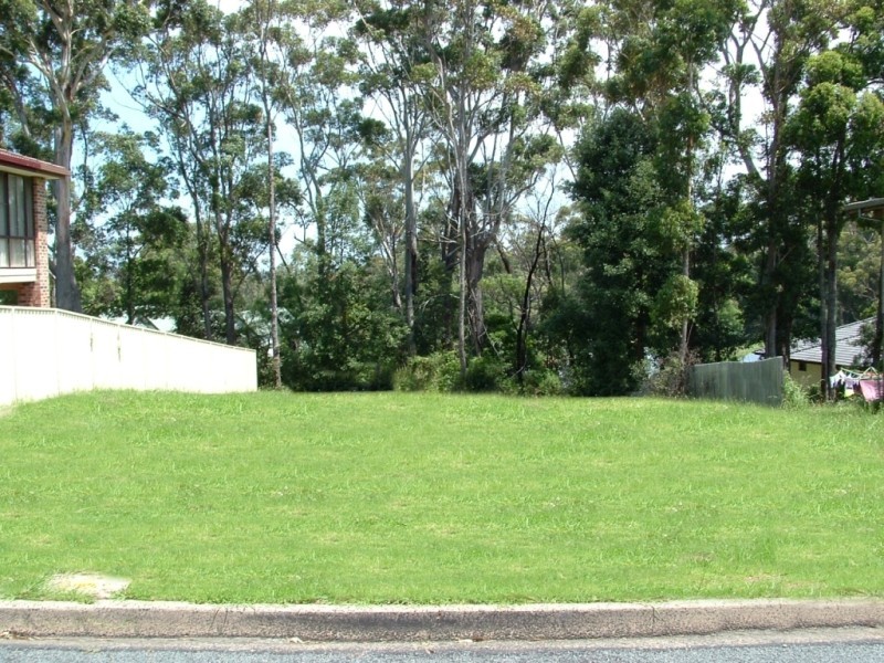 73 Garside Rd, Mollymook NSW 2539