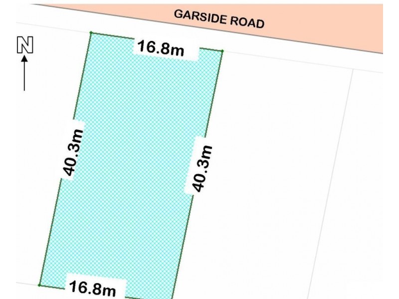 73 Garside Rd, Mollymook NSW 2539