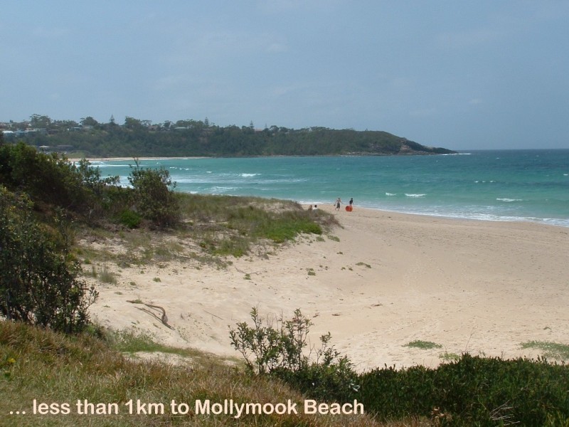 73 Garside Rd, Mollymook NSW 2539