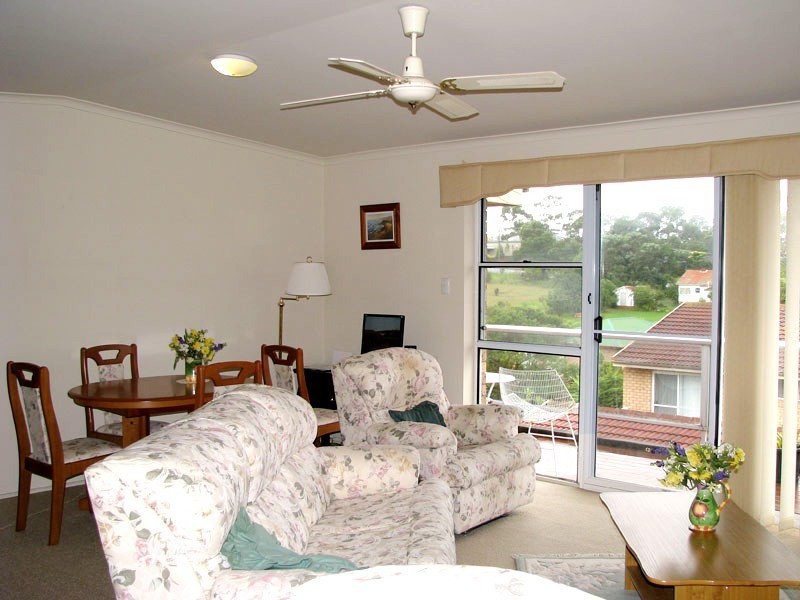 10/59 Church Street, Ulladulla NSW 2539